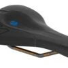 SQlab Sattel 611 Ergowave Active S-Tube -Fahrradbekleidungs Geschäft Sattel 611 Ergowave active TiTube 33979 1280x1280