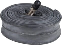 CUBE Schlauch 28" TREKKING AGV 40 Mm / Black / -Fahrradbekleidungs Geschäft Schlauch 28 TREKKING AGV 40 mm 3 1280x1280