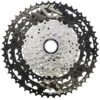 Shimano Kassette CS-LG600 11-Fach