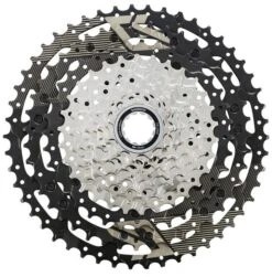 Shimano Kassette CS-LG600 11-Fach