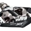 Shimano XT Klickpedale PD-M8120 1 Shimano XT Klickpedale PD-M8120 -Fahrradbekleidungs Geschäft Shimano Pedal 33391 1280x1280