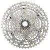 Shimano Kassette MTB DEORE 11-fach -Fahrradbekleidungs Geschäft Shimano cs m5100 11 51 32539 1280x1280