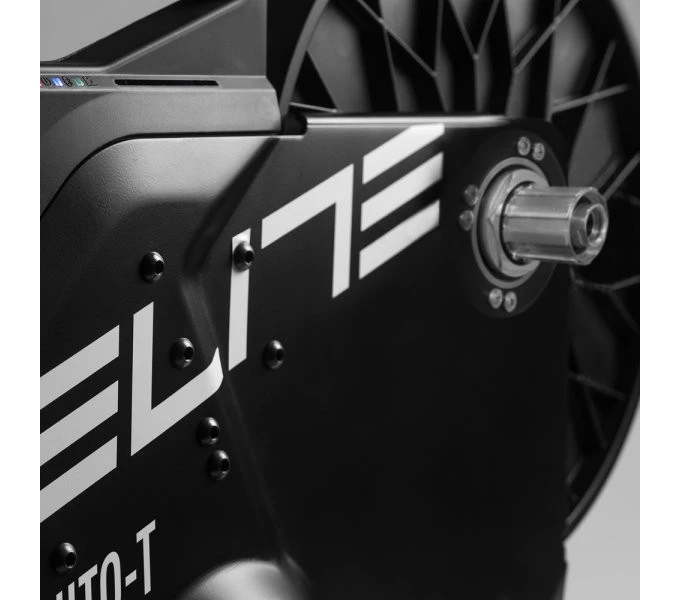 ELITE Rollentrainer SUITO-T MIT TRAVEL BLOCK 4 ELITE Rollentrainer SUITO-T MIT TRAVEL BLOCK – Bild 2