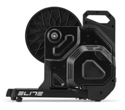 ELITE Rollentrainer SUITO-T MIT TRAVEL BLOCK 13 ELITE Rollentrainer SUITO-T MIT TRAVEL BLOCK -Fahrradbekleidungs Geschäft Suito T 3 25592vlJRRaE04rzuM 1280x1280