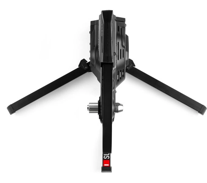 ELITE Rollentrainer SUITO-T MIT TRAVEL BLOCK 8 ELITE Rollentrainer SUITO-T MIT TRAVEL BLOCK – Bild 6