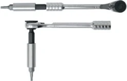 Topeak Ratchet Rocket Lite NTX Ratschenset -Fahrradbekleidungs Geschäft TO 15410003 3 36240 1280x1280