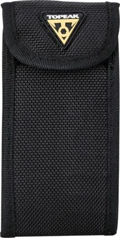 Topeak Ratchet Rocket Lite NTX+ Ratschenset -Fahrradbekleidungs Geschäft TO 15410016 2 36241 1280x1280