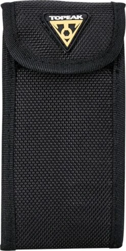 Topeak Ratchet Rocket Lite NTX Ratschenset -Fahrradbekleidungs Geschäft TO 15410017 2 36250 1280x1280