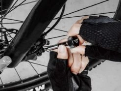 Topeak Torq Stick Pro 2-10 Nm -Fahrradbekleidungs Geschäft TO 154100325 36269 1280x1280