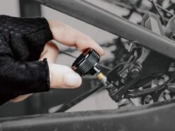 Topeak Torq Stick Pro 2-10 Nm -Fahrradbekleidungs Geschäft TO 154100326 36270 1280x1280