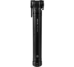 TOPEAK Minipumpe Gravel 2Stage