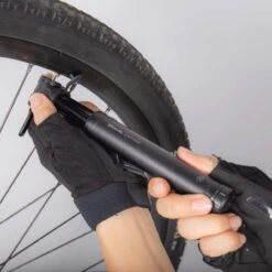 TOPEAK Minipumpe Gravel 2Stage 10 TOPEAK Minipumpe Gravel 2Stage -Fahrradbekleidungs Geschäft TO 15700116 4 44597 1280x1280