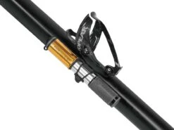 Topeak RaceRocket MT Gold 13 Topeak RaceRocket MT Gold -Fahrradbekleidungs Geschäft TRR MT2GD mnt 33048 1280x1280