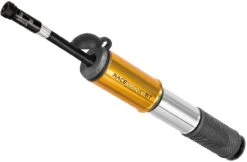 Topeak RaceRocket MT Gold 11 Topeak RaceRocket MT Gold -Fahrradbekleidungs Geschäft TRR MT2GD open 33044 1280x1280