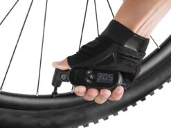 Topeak SmartGauge D2X -Fahrradbekleidungs Geschäft TSG D2X use 2021 33073 1280x1280