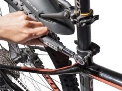 Topeak Digitaler Drehmomentschlüssel D-Torq 14 Topeak Digitaler Drehmomentschlüssel D-Torq -Fahrradbekleidungs Geschäft TT2530 main use seatpost 32886 1280x1280