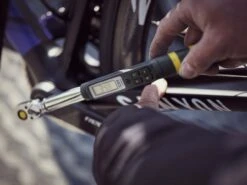 Topeak Drehmomentschlüssel D-Torq DX -Fahrradbekleidungs Geschäft TT2531 main use2 33012 1280x1280