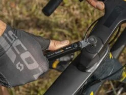 Topeak Ratchet Stick 18 Topeak Ratchet Stick -Fahrradbekleidungs Geschäft TT2586 L 1 33021 1280x1280