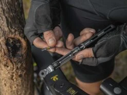 Topeak Ratchet Stick 19 Topeak Ratchet Stick -Fahrradbekleidungs Geschäft TT2586 L 2 33022 1280x1280