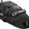 Topeak BackLoader Satteltasche 6 L Black -Fahrradbekleidungs Geschäft Topeak 15003031 33127 1280x1280