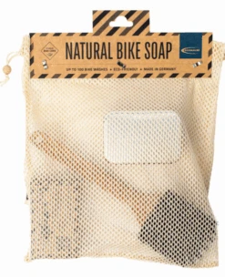Schwalbe Fahrradpflege Starter-Set Bike Soap Kit 11 Schwalbe Fahrradpflege Starter-Set Bike Soap Kit -Fahrradbekleidungs Geschäft Unbenannt 36352 1280x1280