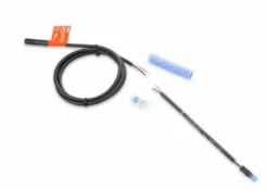 Lupine SL SF Bosch BES3 E-Bike (Purion+Kiox) 31.8 Mm (einarmig) -Fahrradbekleidungs Geschäft Unbenannt 39826 1280x1280