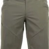 CUBE AM Baggy Shorts Inkl. Innenhose -Fahrradbekleidungs Geschäft VH 10680 207563uWvlvsk7ClHN 1280x1280