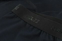 CUBE AM Baggy Shorts Inkl. Innenhose -Fahrradbekleidungs Geschäft VH 10680 22656 1280x1280