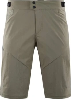 CUBE AM Baggy Shorts Inkl. Innenhose -Fahrradbekleidungs Geschäft VH 10680 22707 1280x1280