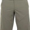 CUBE AM Baggy Shorts -Fahrradbekleidungs Geschäft VH 10687 207631hMLmfJRa8TL4 1280x1280