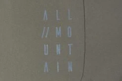 CUBE AM Baggy Shorts -Fahrradbekleidungs Geschäft VH 10687 22152 1280x1280