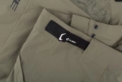 CUBE AM Baggy Shorts -Fahrradbekleidungs Geschäft VH 10687 22455 1280x1280