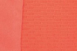 CUBE AM WS Rundhalstrikot Langarm -Fahrradbekleidungs Geschäft VH 10719 22184 1280x1280