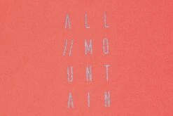 CUBE AM WS Rundhalstrikot Langarm -Fahrradbekleidungs Geschäft VH 10719 22485 1280x1280