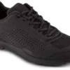CUBE Schuhe ATX LOXIA / Blackline