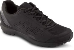 CUBE Schuhe ATX LOXIA / Blackline