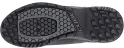 CUBE Schuhe ATX LOXIA / Blackline -Fahrradbekleidungs Geschäft VH 10722 24205 1280x1280