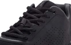 CUBE Schuhe ATX LOXIA / Blackline -Fahrradbekleidungs Geschäft VH 10722 24354 1280x1280