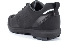 CUBE Schuhe ATX LOXIA / Blackline -Fahrradbekleidungs Geschäft VH 10722 24482 1280x1280
