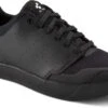 CUBE Schuhe GTY MAZE / Blackline -Fahrradbekleidungs Geschäft VH 10723 19386 1280x1280