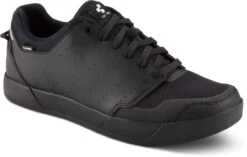 CUBE Schuhe GTY MAZE / Blackline