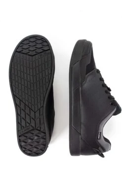 CUBE Schuhe GTY MAZE / Blackline -Fahrradbekleidungs Geschäft VH 10723 24206 1280x1280