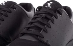 CUBE Schuhe GTY MAZE / Blackline -Fahrradbekleidungs Geschäft VH 10723 24355 1280x1280