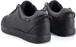 CUBE Schuhe GTY MAZE / Blackline -Fahrradbekleidungs Geschäft VH 10723 24483 1280x1280