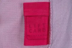 CUBE EDGE Rundhalstrikot Kurzarm -Fahrradbekleidungs Geschäft VH 10765 22193 1280x1280