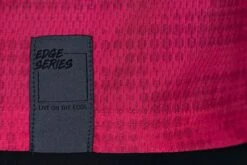 CUBE EDGE Rundhalstrikot Kurzarm -Fahrradbekleidungs Geschäft VH 10765 22495 1280x1280