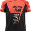 CUBE JUNIOR Trikot Kurzarm X Actionteam 1 CUBE JUNIOR Trikot Kurzarm X Actionteam -Fahrradbekleidungs Geschäft VH 10767 208224mByv6KJuEZEr 1280x1280