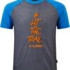 CUBE JUNIOR Trikot Kurzarm -Fahrradbekleidungs Geschäft VH 10768 20823Td4rK6a9Aa1b5 1280x1280