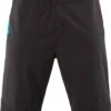 CUBE TEAMLINE Shorts -Fahrradbekleidungs Geschäft VH 10943 20847ZESLVDysLkzIq 1280x1280