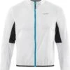 CUBE TEAMLINE Jacke Repulse -Fahrradbekleidungs Geschäft VH 10945 20849 1280x1280